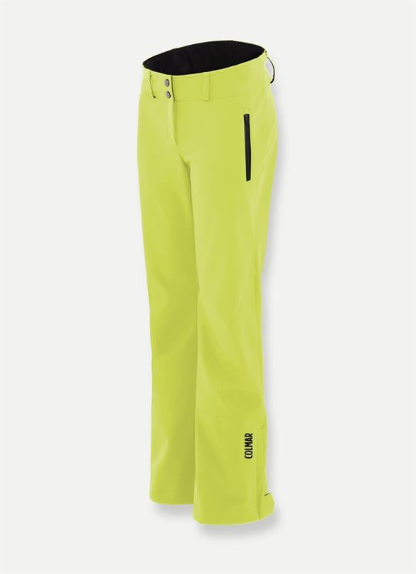 COLMAR MODERNITY KADIN KAYAK PANTALONU