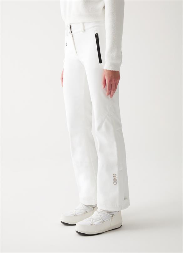 COLMAR MODERNITY KADIN KAYAK PANTALONU