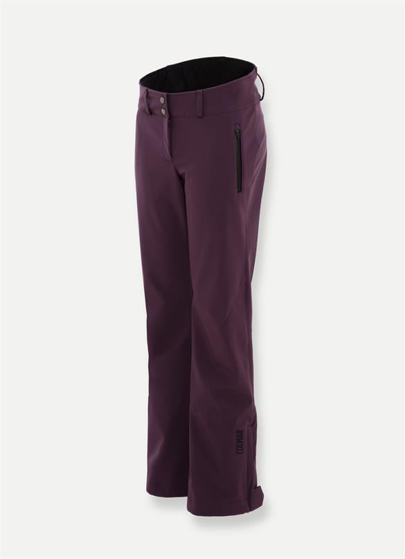 COLMAR MODERNITY KADIN KAYAK PANTALONU