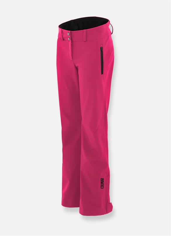 COLMAR MODERNITY KADIN KAYAK PANTALONU