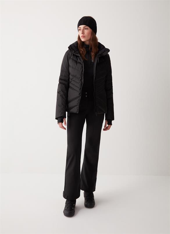 COLMAR MODERNITY KADIN KAYAK PANTALONU