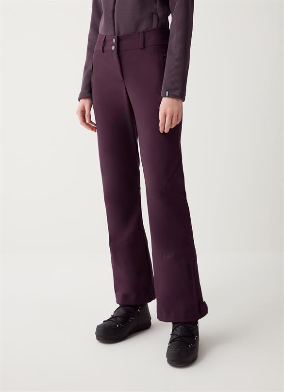 COLMAR MODERNITY KADIN KAYAK PANTALONU