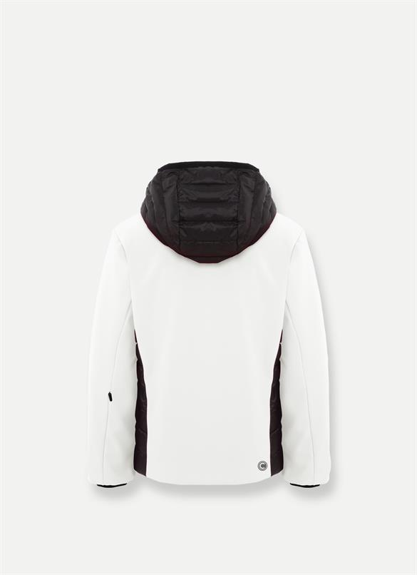 COLMAR MODERNITY KIZ ÇOCUK KAYAK MONTU