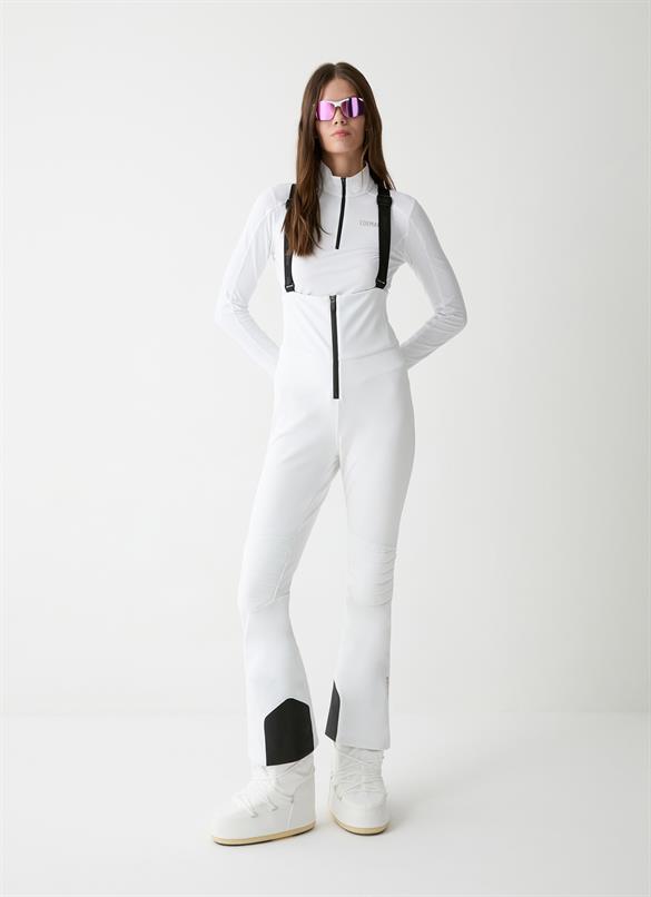 COLMAR QUEEN KADIN KAYAK PANTALONU