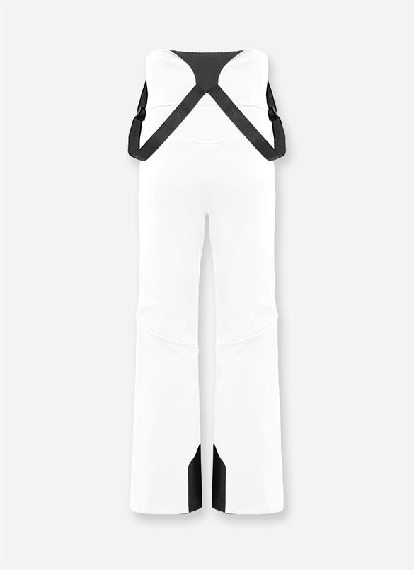 COLMAR QUEEN KADIN KAYAK PANTALONU