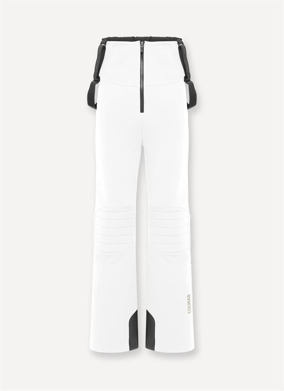 COLMAR QUEEN KADIN KAYAK PANTALONU