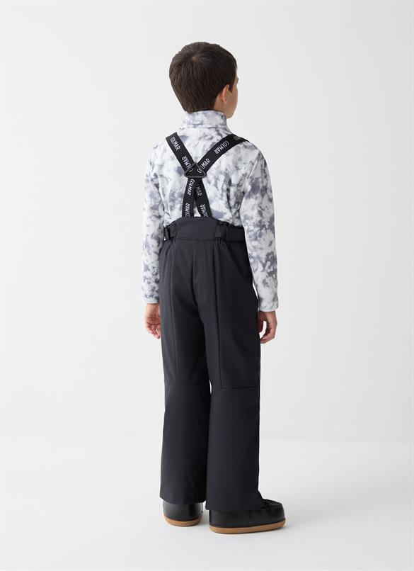 COLMAR SAPPORO-REC ÇOCUK KAYAK PANTOLONU