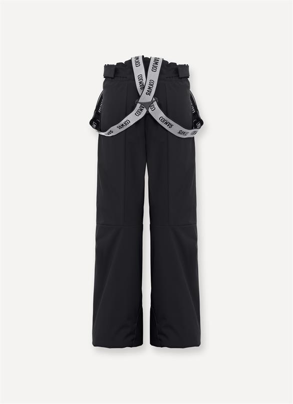 COLMAR SAPPORO-REC ÇOCUK KAYAK PANTOLONU