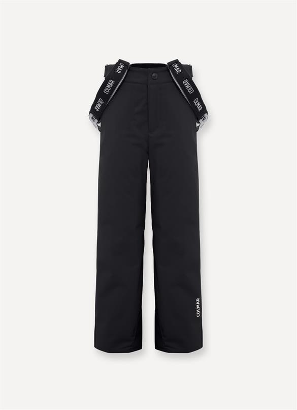 COLMAR SAPPORO-REC ÇOCUK KAYAK PANTOLONU