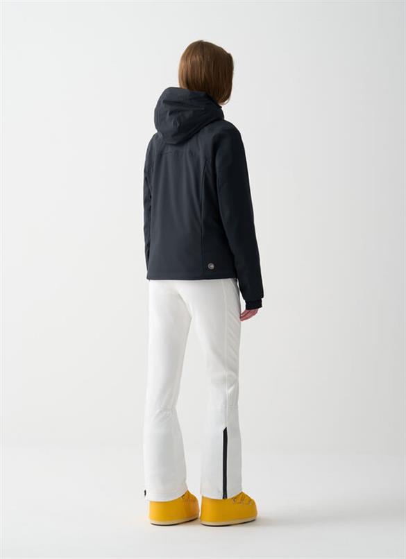 COLMAR SAPPORO-REC KADIN KAYAK MONTU