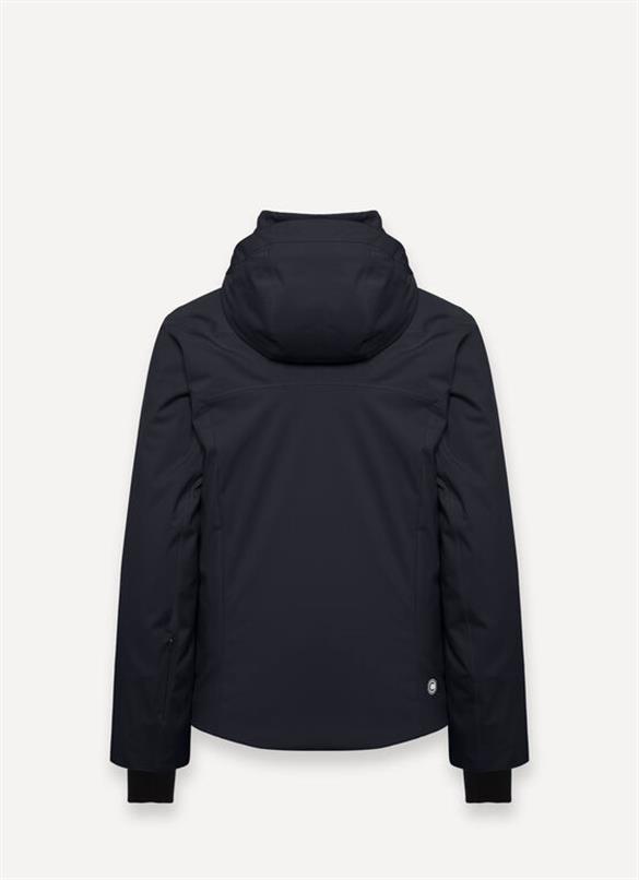 COLMAR SAPPORO-REC KADIN KAYAK MONTU