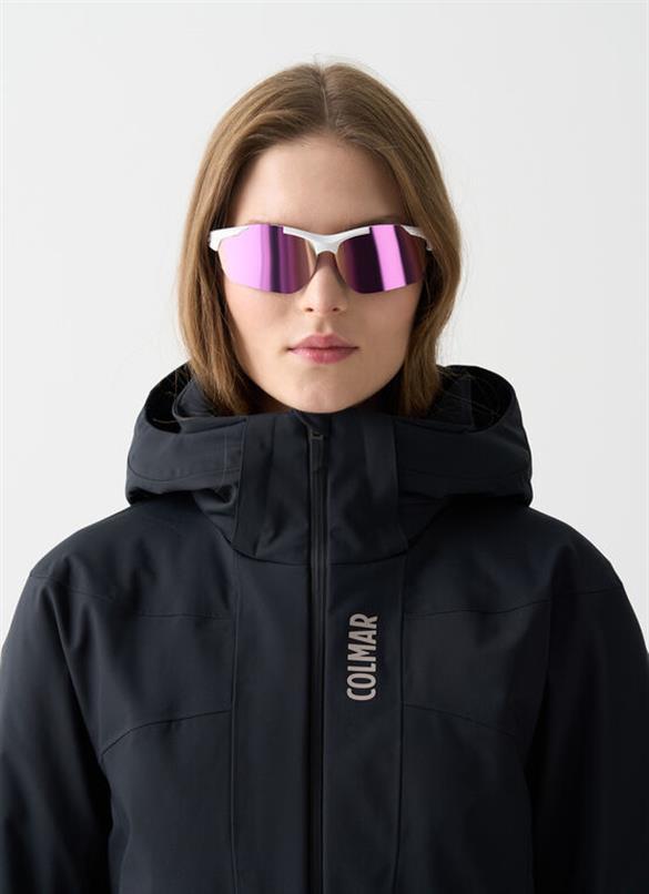 COLMAR SAPPORO-REC KADIN KAYAK MONTU