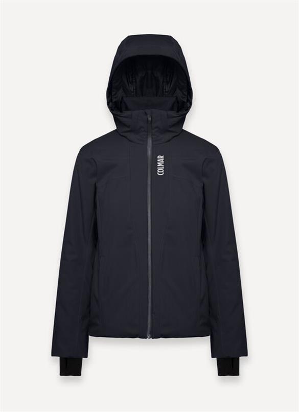 COLMAR SAPPORO-REC KADIN KAYAK MONTU