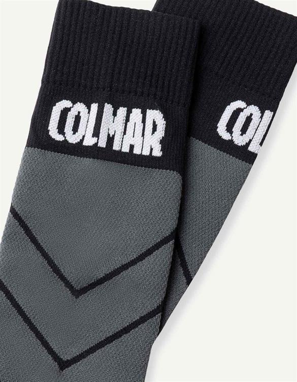 COLMAR ULTRAFIT ÇORAP