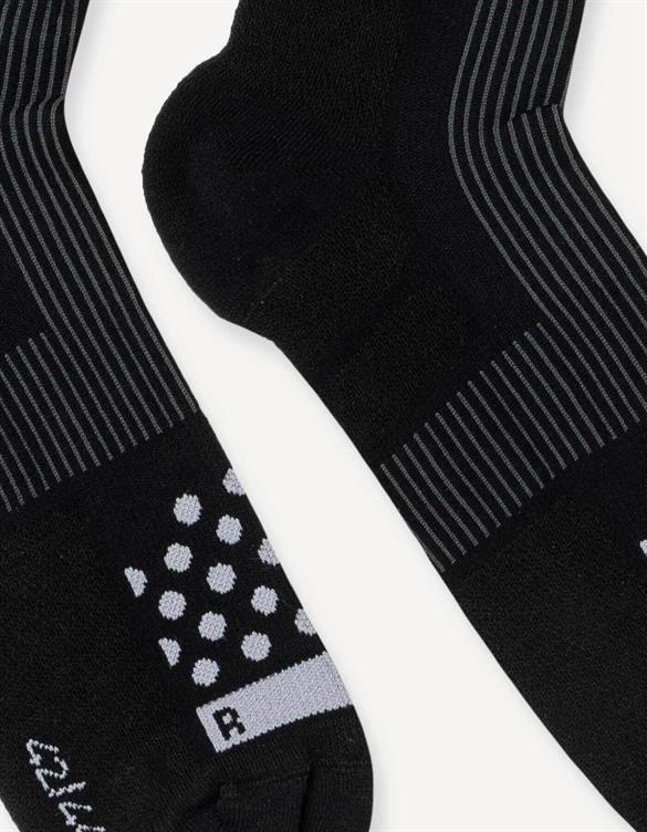 COLMAR ULTRAFIT ÇORAP