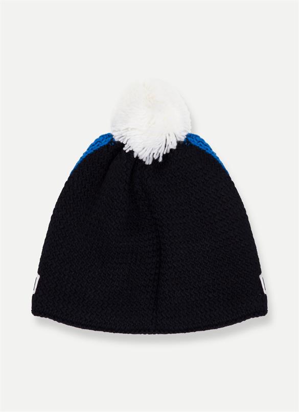 COLMAR UNISEX COVER BERE