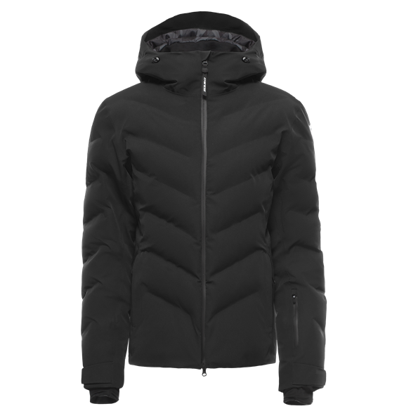 DAINESE ETESIA AEROSENSE DRY JACKET