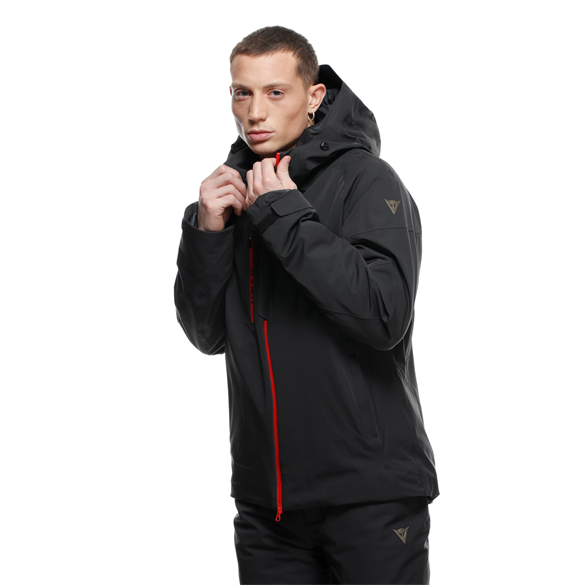 DAINESE ETRA AEROSENSE DRY CORE READY JACKET