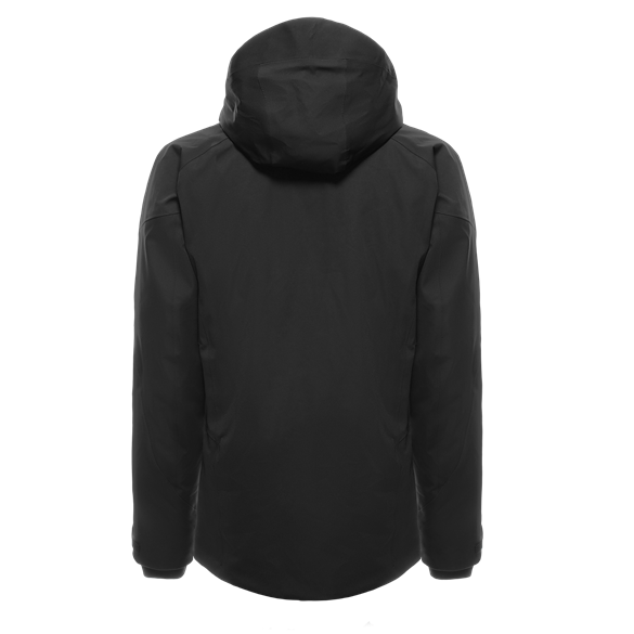 DAINESE ETRA AEROSENSE DRY CORE READY JACKET