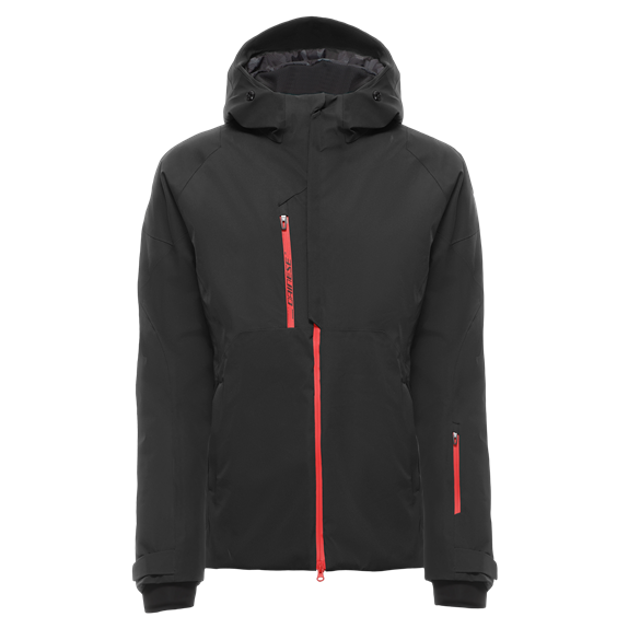 DAINESE ETRA AEROSENSE DRY CORE READY JACKET