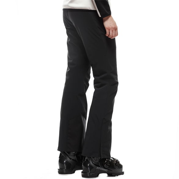 DAINESE LIGERA DERMIZAX  WMN PANTS