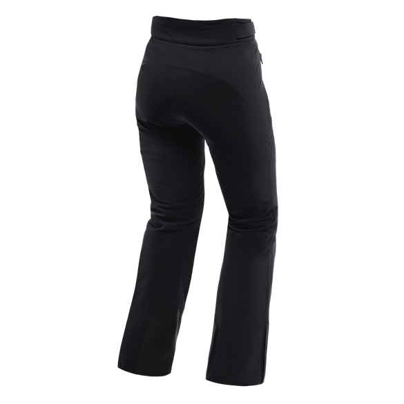 DAINESE LIGERA DERMIZAX  WMN PANTS