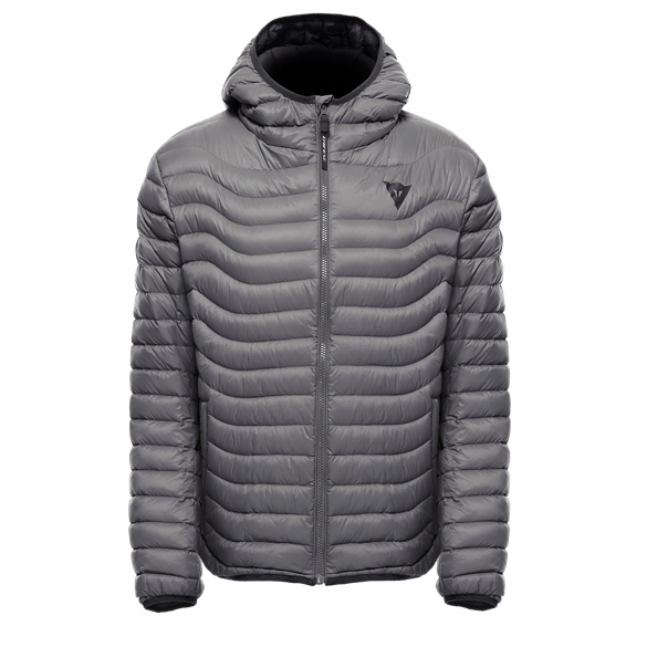 DAINESE LIGHT DOWNJACKET