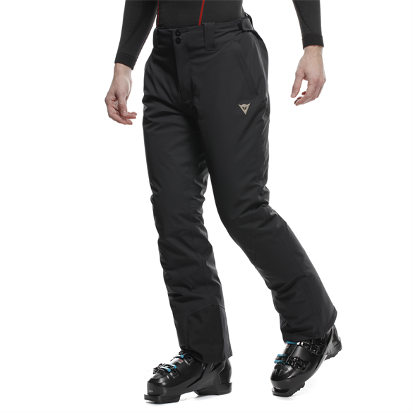DAINESE ONIRA AEROSENSE-DRY PANTS ERKEK PANTALON