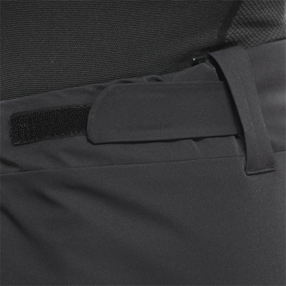 DAINESE ONIRA AEROSENSE-DRY PANTS ERKEK PANTALON