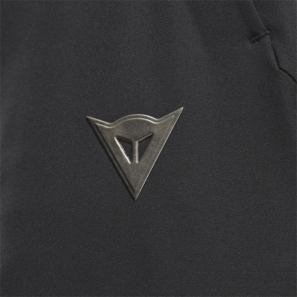 DAINESE ONIRA AEROSENSE-DRY PANTS ERKEK PANTALON