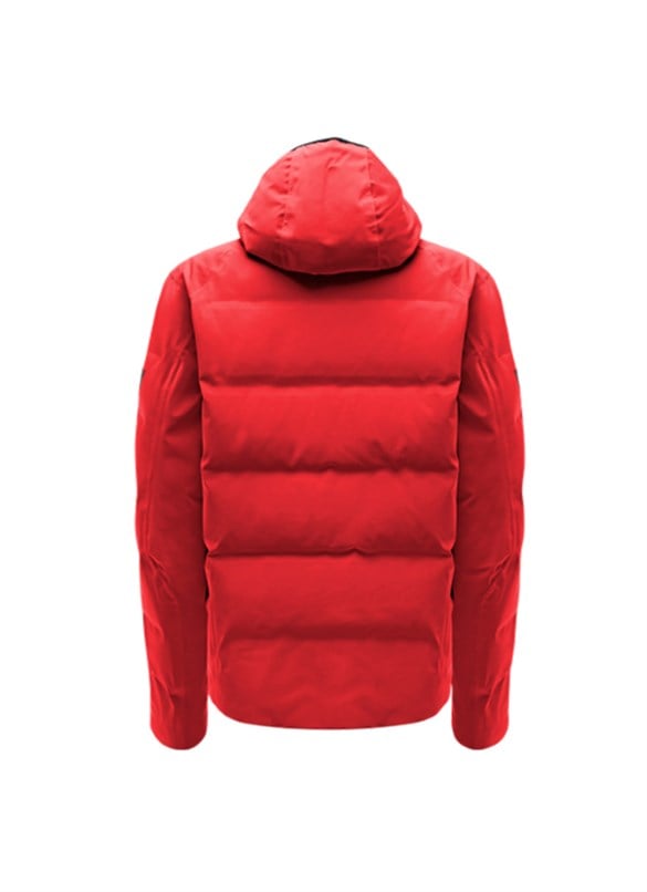 DAINESE SKI DOWN JACKET