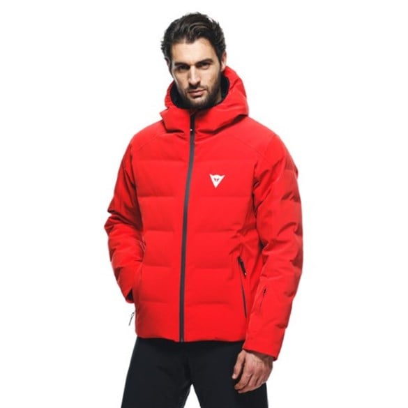 DAINESE SKI DOWN JACKET