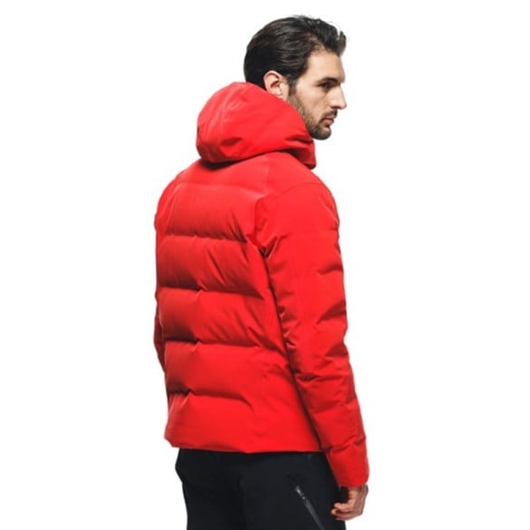 DAINESE SKI DOWN JACKET