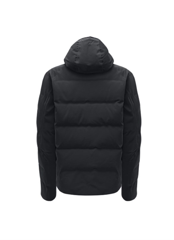 DAINESE SKI DOWN JACKET