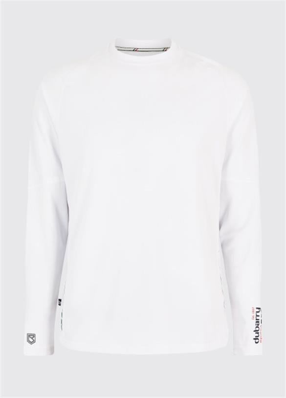 DUBARRY ANCONA T-SHIRT