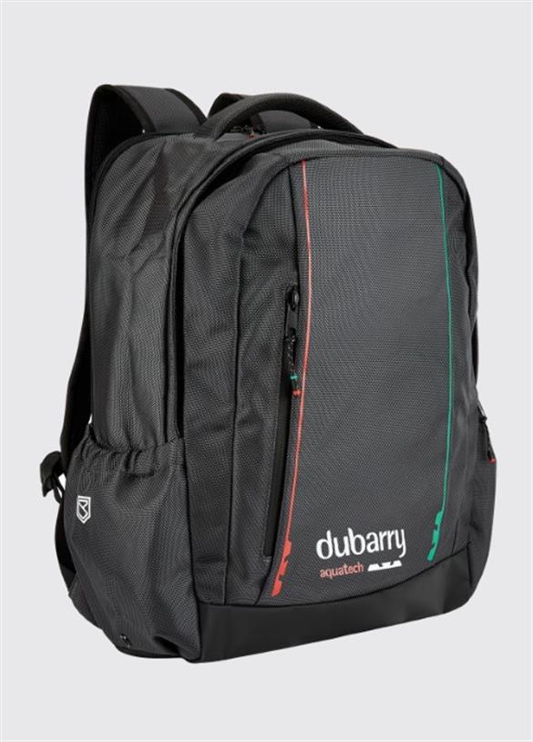 DUBARRY BARI SIRT ÇANTASI