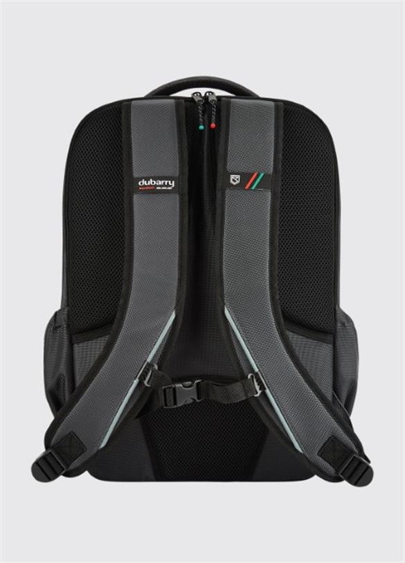 DUBARRY BARI SIRT ÇANTASI