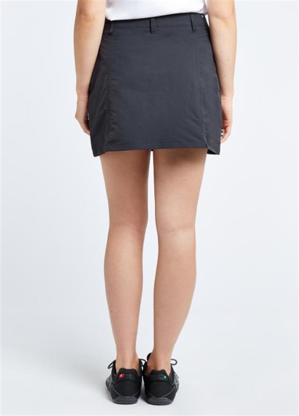 DUBARRY CORSICA ŞORT ETEK