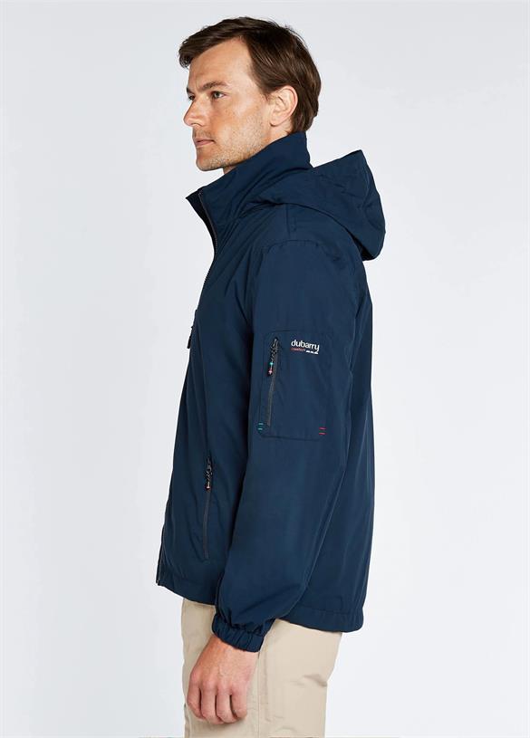 DUBARRY LEVANTO JACKET