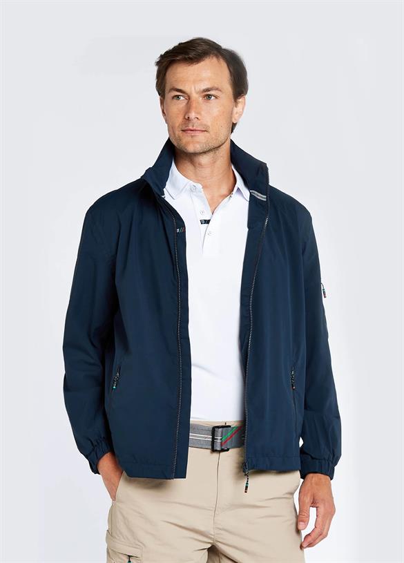 DUBARRY LEVANTO JACKET
