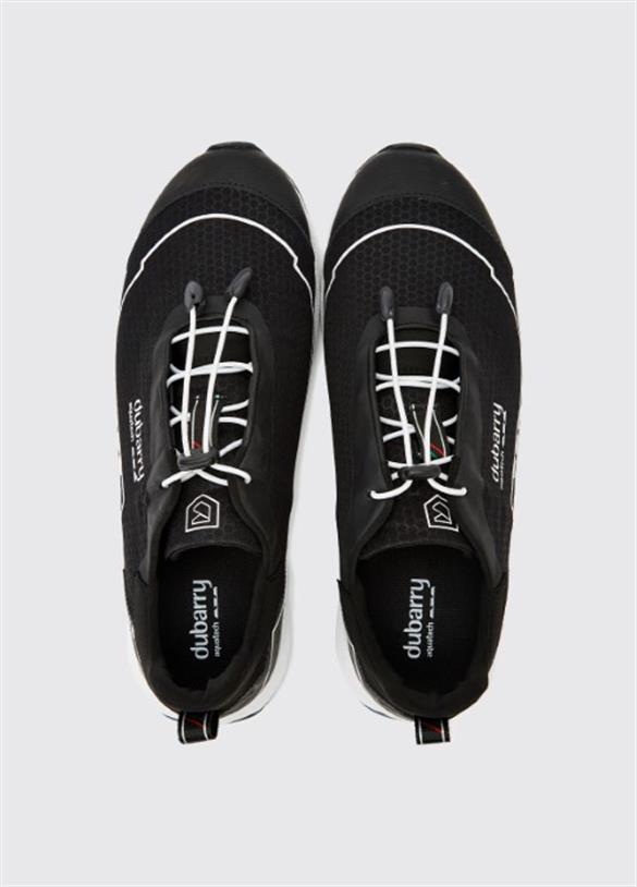 DUBARRY MAURITIUS SPOR GÜVERTE AYAKKABI