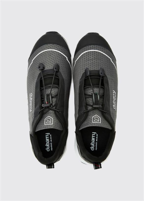 DUBARRY MAURITIUS SPOR GÜVERTE AYAKKABI