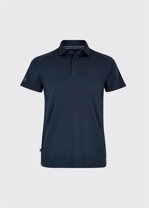 DUBARRY MENTON POLO  T-SHIRT
