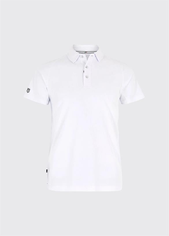 DUBARRY MENTON POLO  T-SHIRT