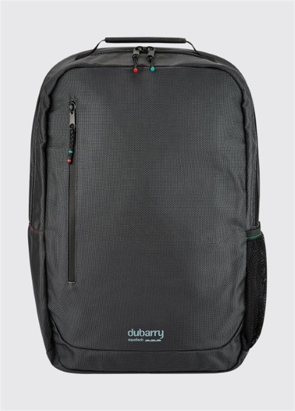 DUBARRY NAPLES SIRT ÇANTASI