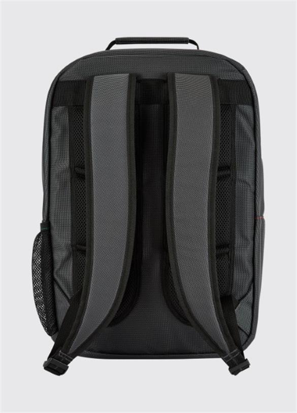 DUBARRY NAPLES SIRT ÇANTASI