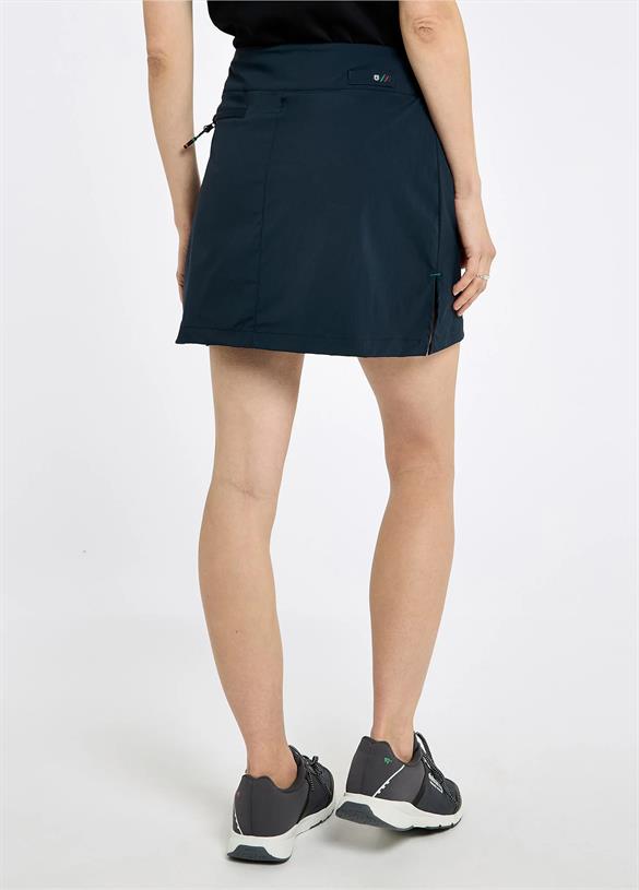 DUBARRY PARGA  ŞORT ETEK