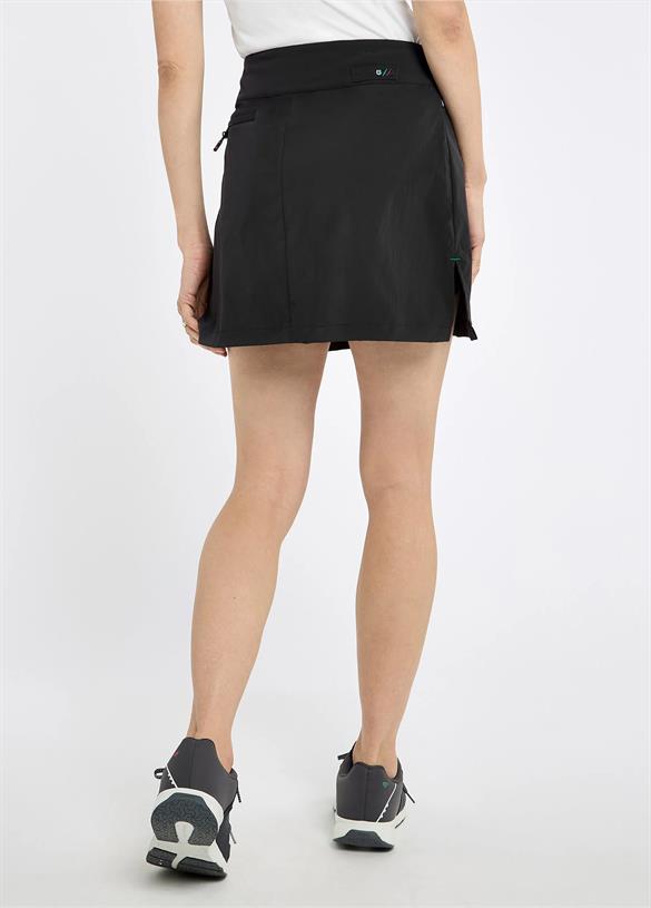 DUBARRY PARGA  ŞORT ETEK