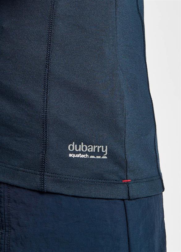 DUBARRY SEVILLE  POLO  T-SHIRT