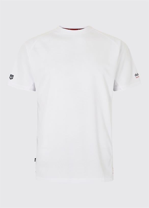 DUBARRY TANGIER ERKEK  T-SHIRT